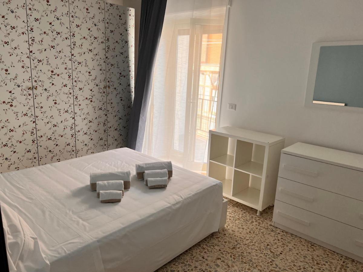 Casa Vitale - Housity