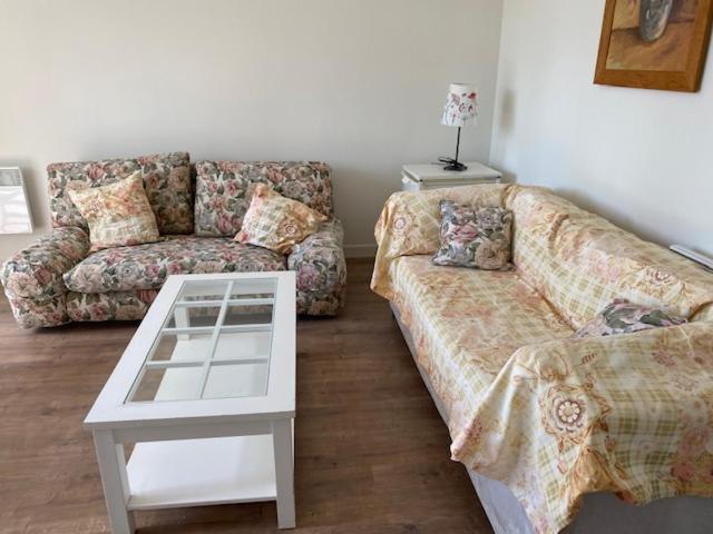 La Hayuela - Housity