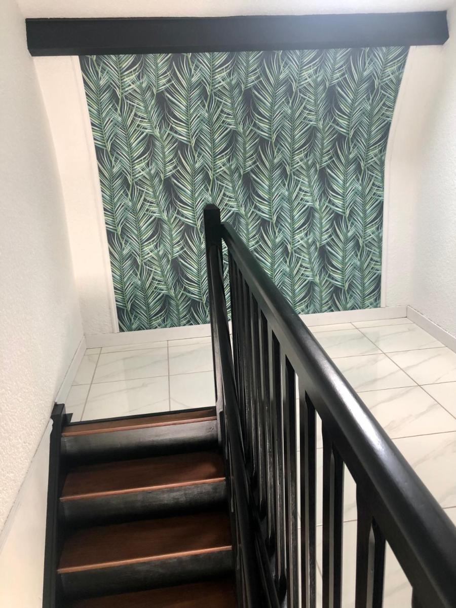 Maison de ville au coeur de Ribérac - Housity