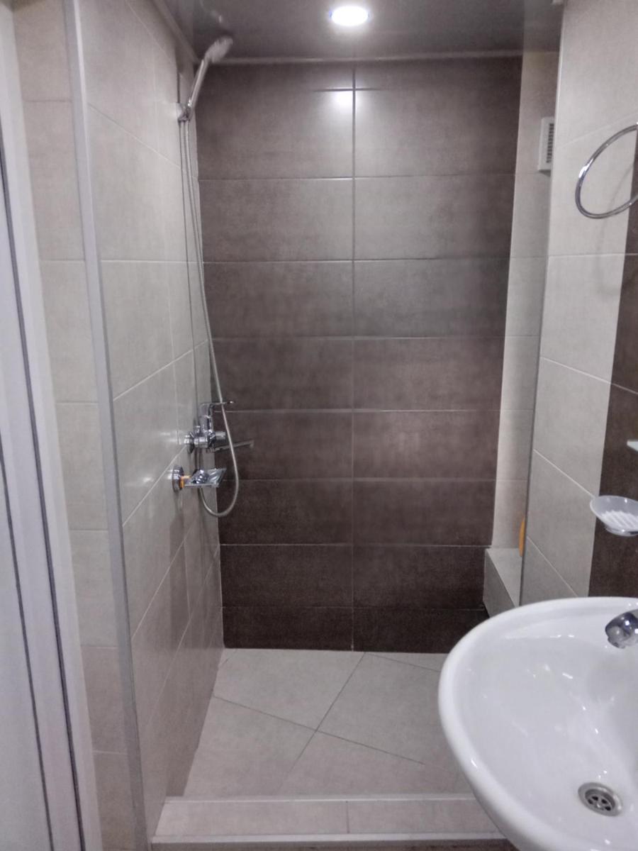 veranda m - Housity