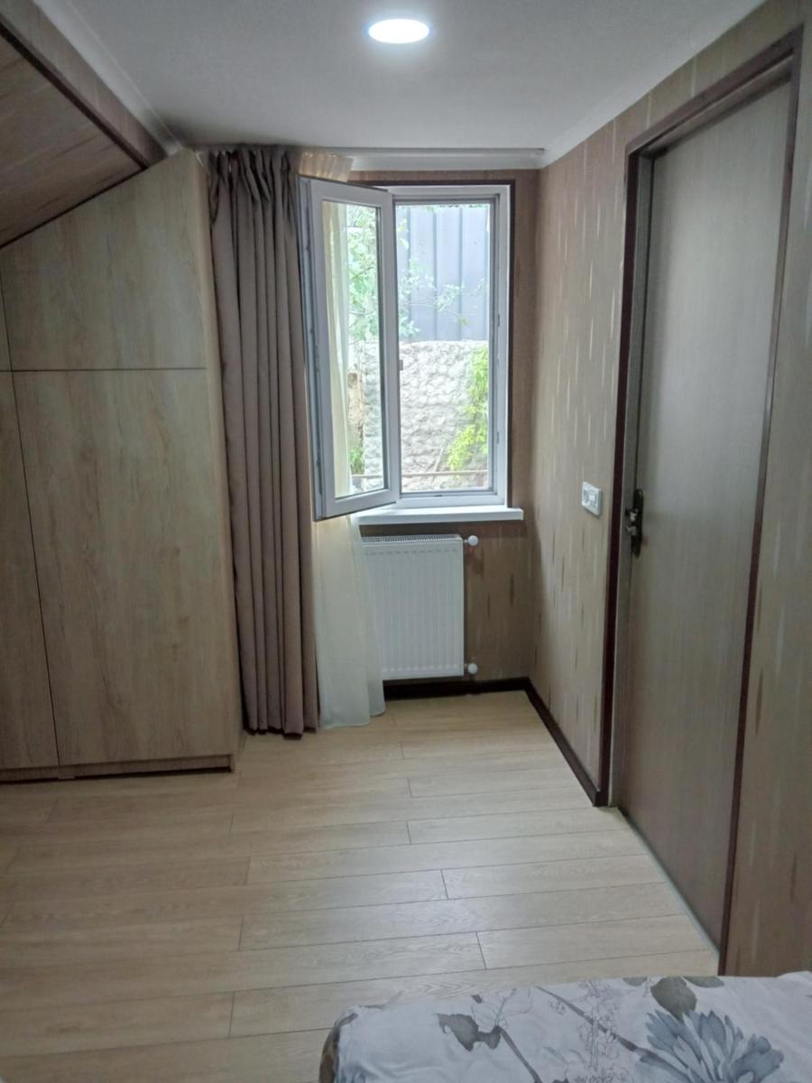 veranda m - Housity