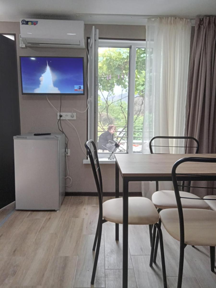 veranda m - Housity