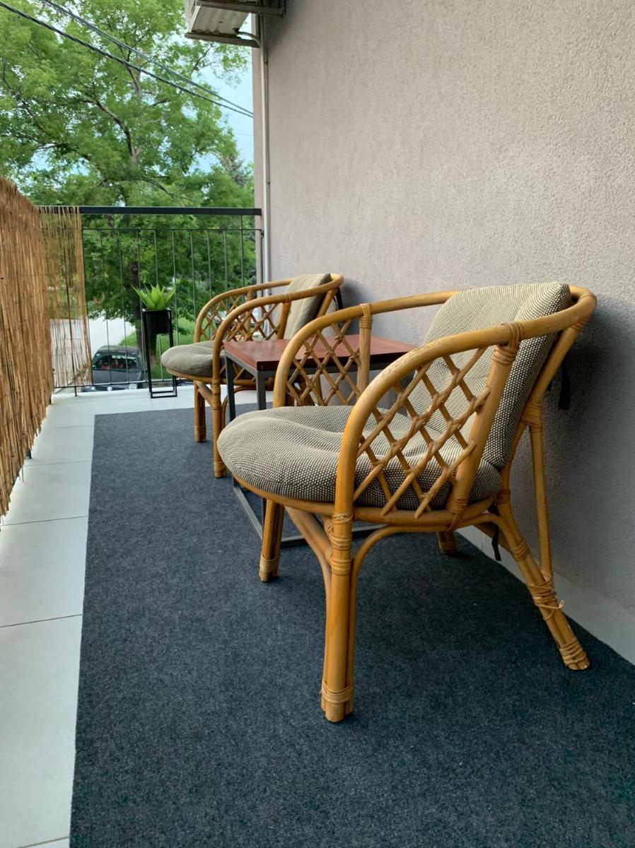 VIP Apartment Visoko - Housity
