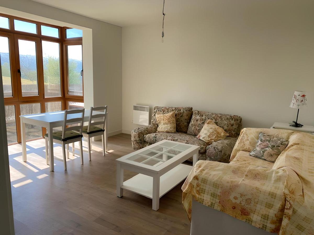 La Hayuela - Housity