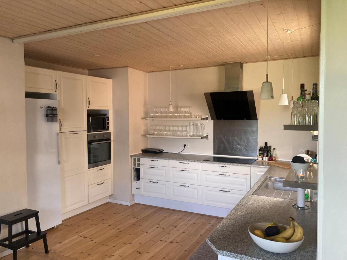 Residens Svalhøj - Housity
