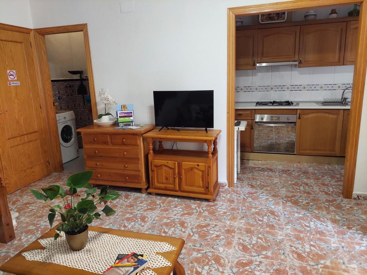 Casa Valentino - Hizvo