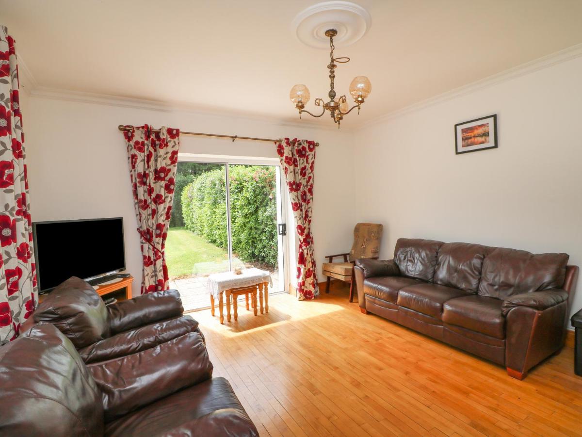 Tilladavin House - Housity