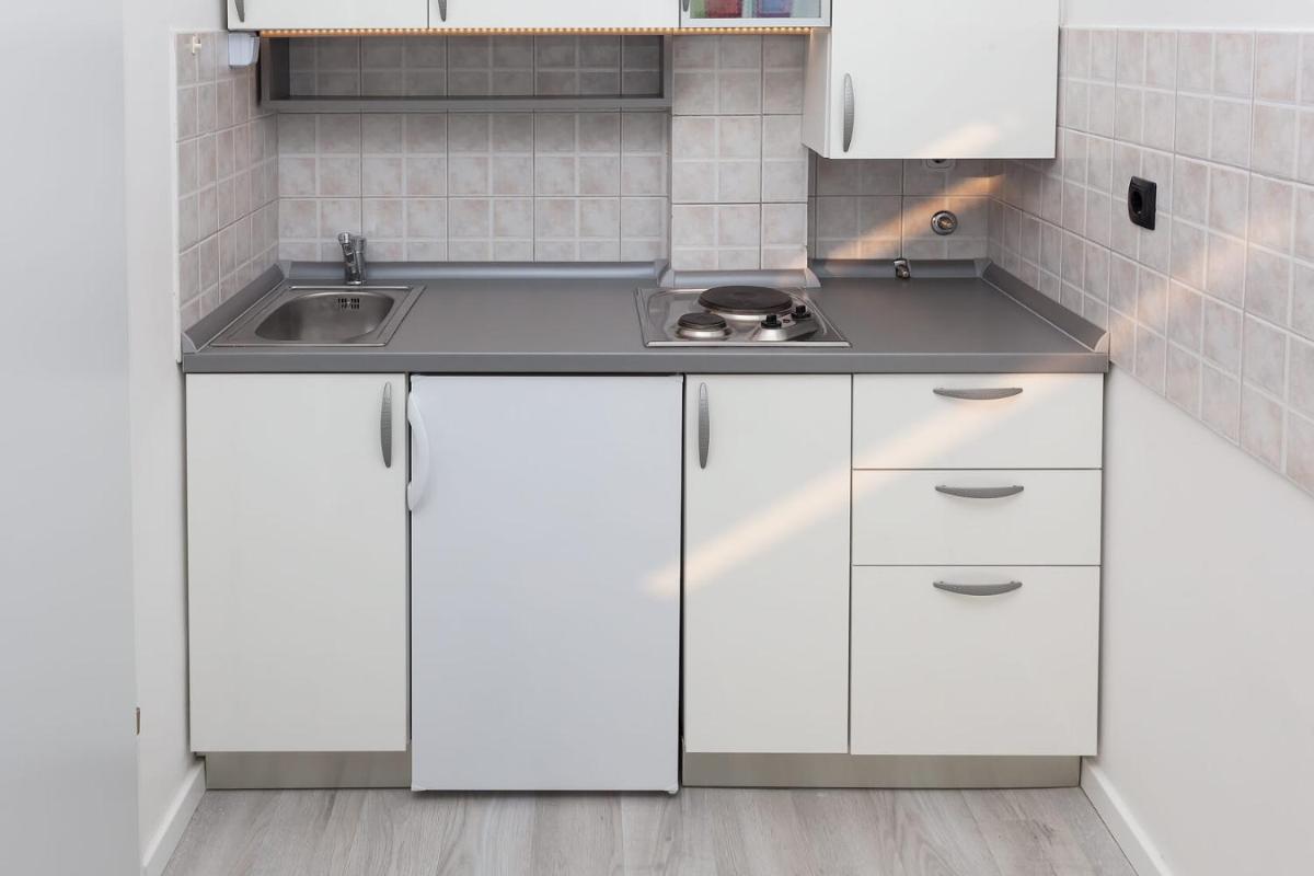 Studio Chic - Housity