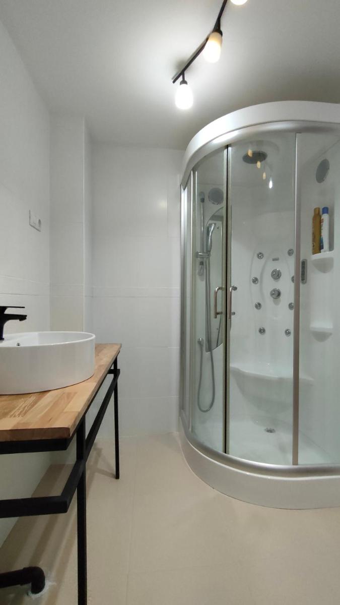 Casa Charo - Sardiñeiro - Housity