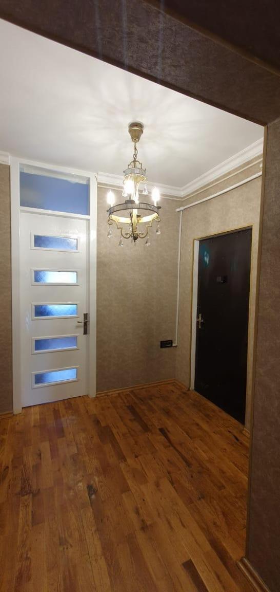 David's Luxury Apartment - Housity
