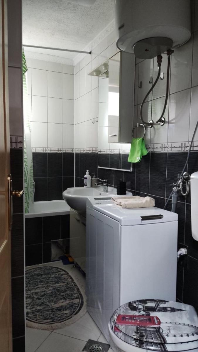 SH Apartments Bistrik-Sarajevo - Housity