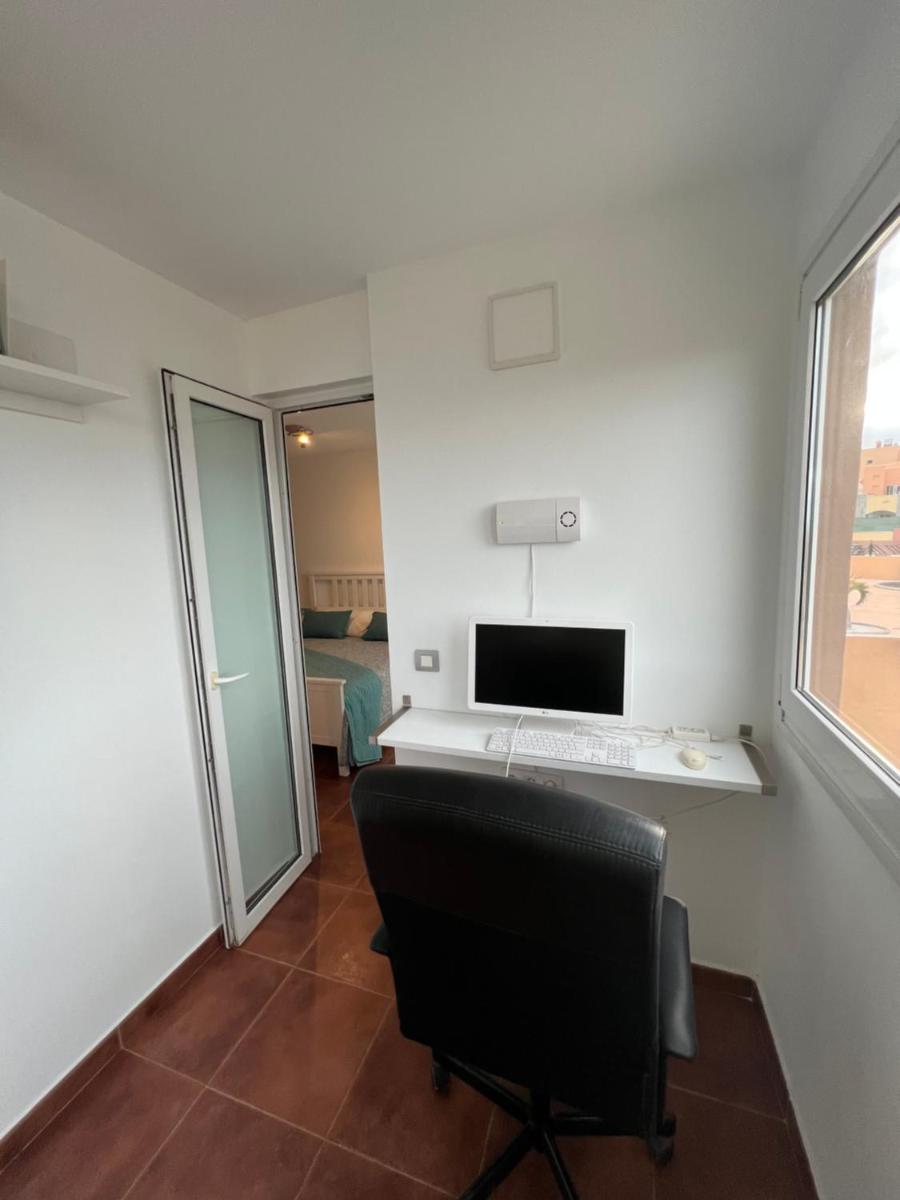 Villa Eden - Housity