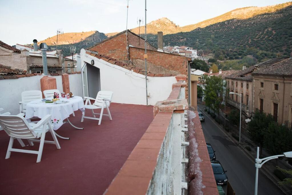 Casa Castillo - Housity