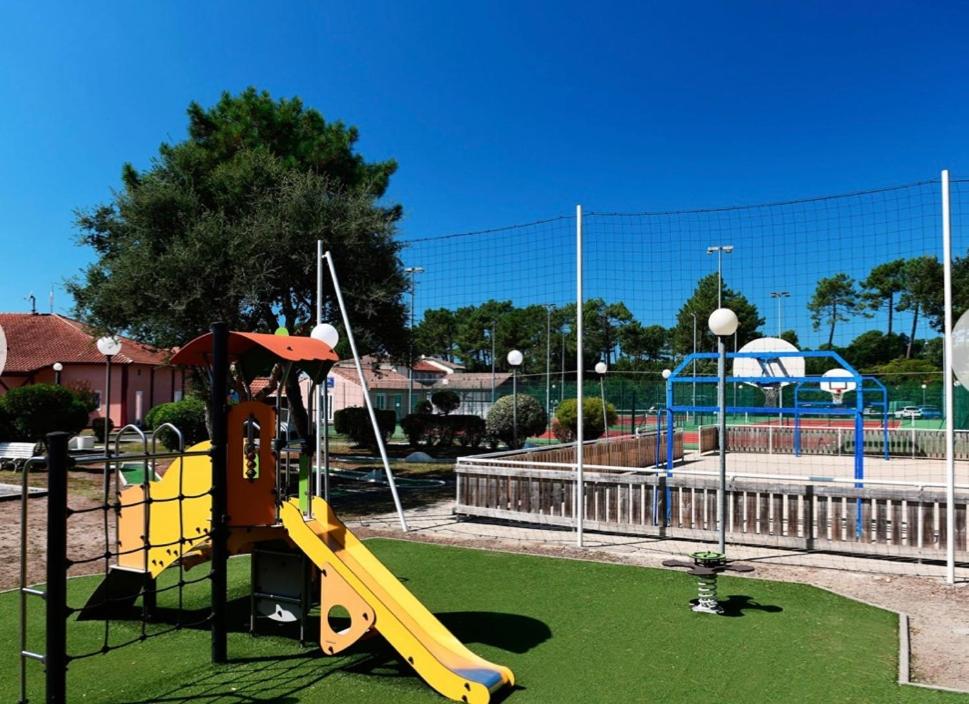 Villa de vacances Vieux Boucau - Housity