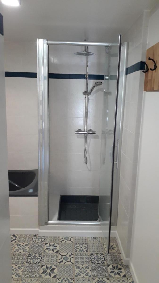 Etoilevacances Chambres d hotes Campagne en Lavande - Housity