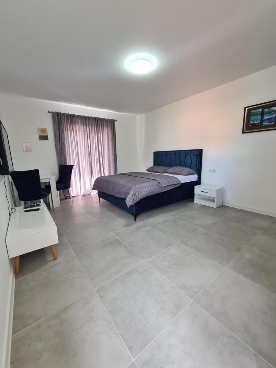 Apartmani Bugojno - Housity