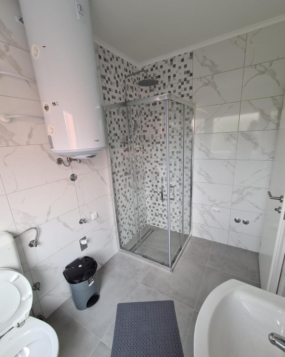 Apartmani Bugojno - Housity