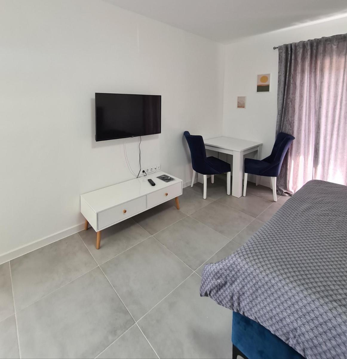 Apartmani Bugojno - Housity