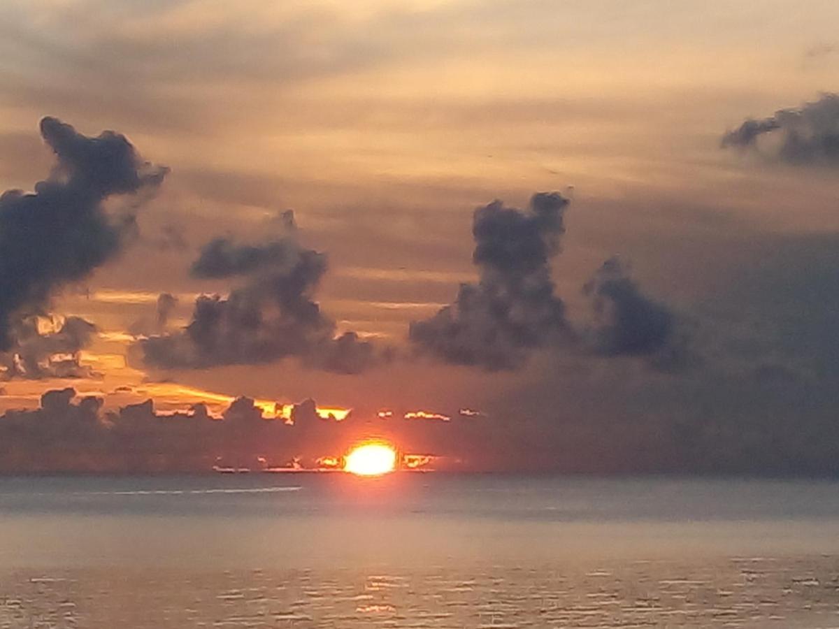 Berton Place - Housity