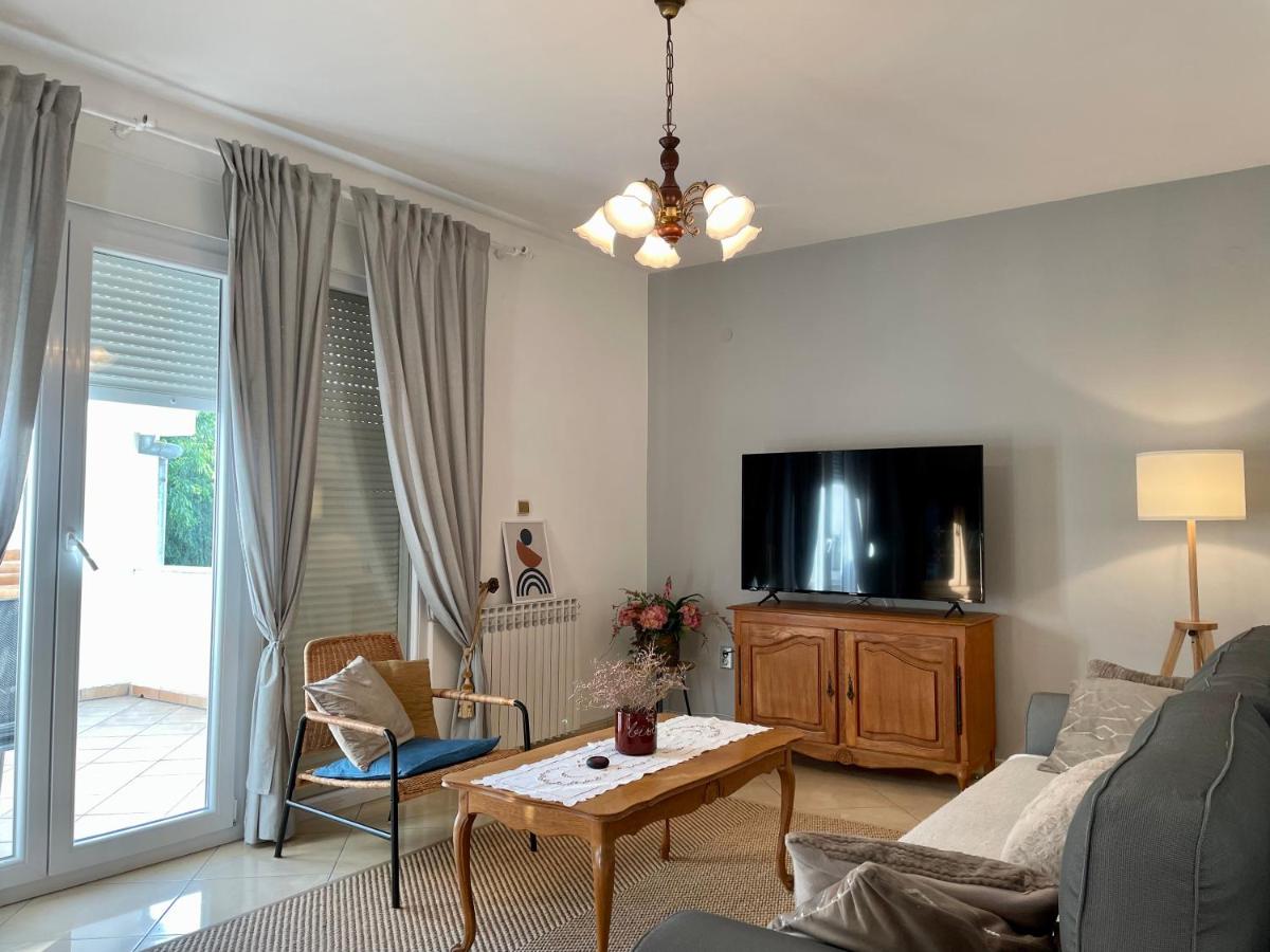 Villa Margareta - Housity