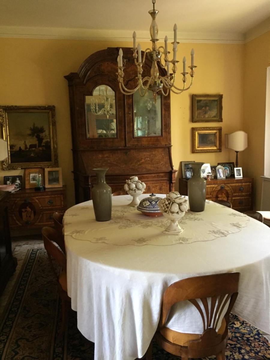 B&B La Villa Mediterranea - Housity