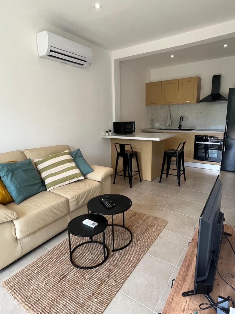 Appartement Soveria - Housity