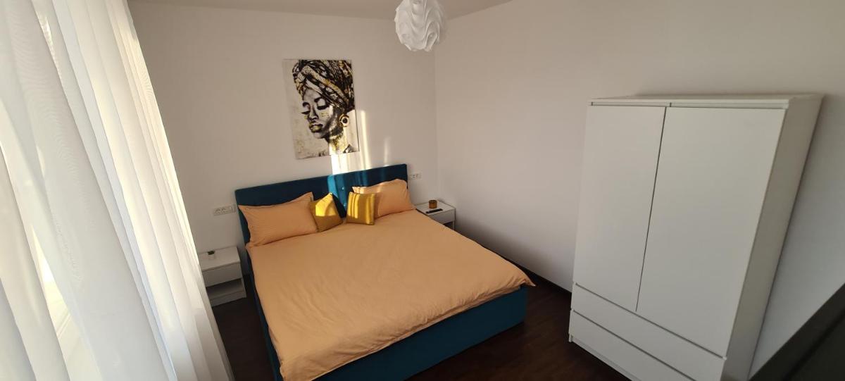 Belvedere Delux Apartment - Housity