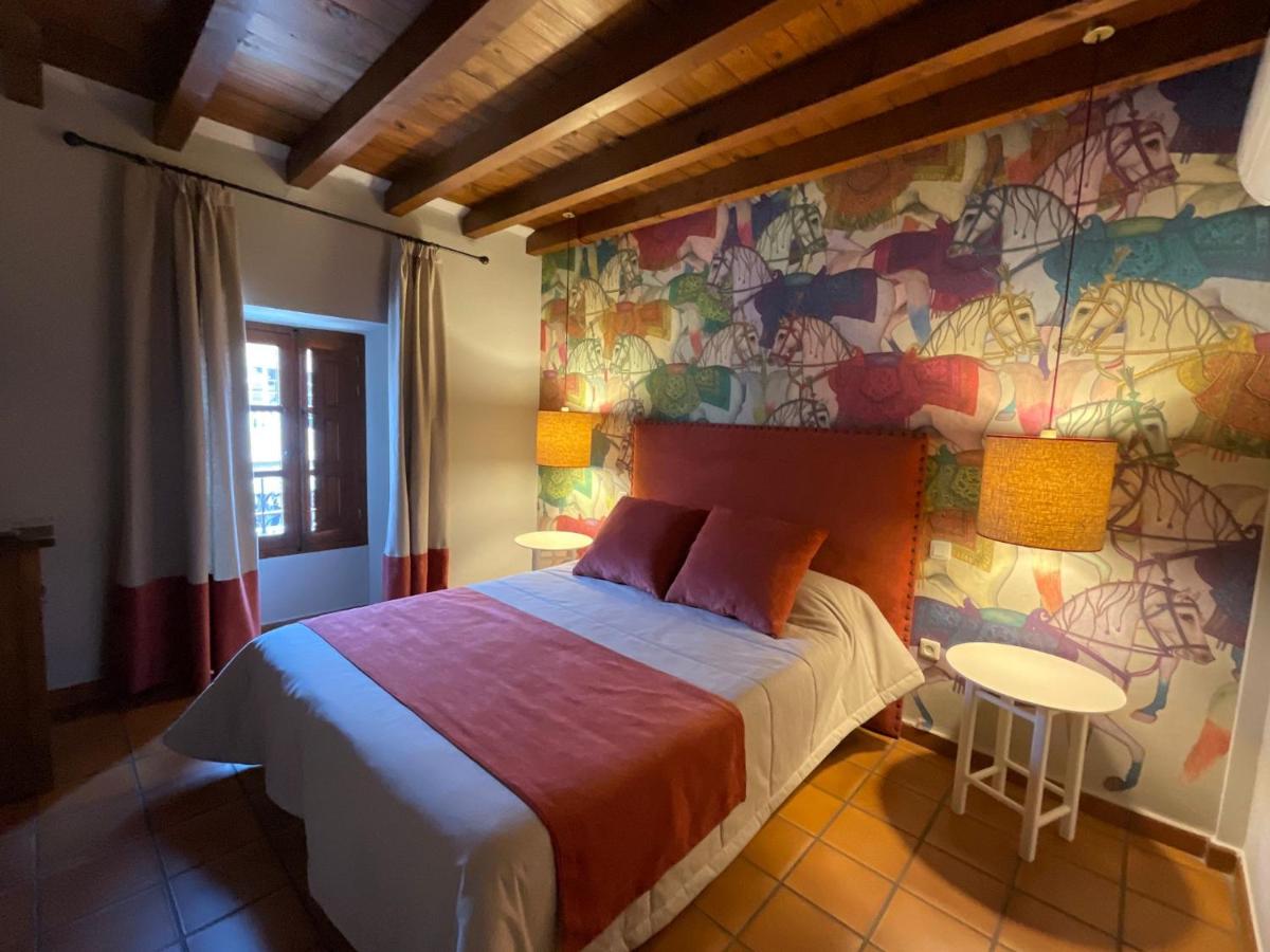 Posada Albarea - Housity