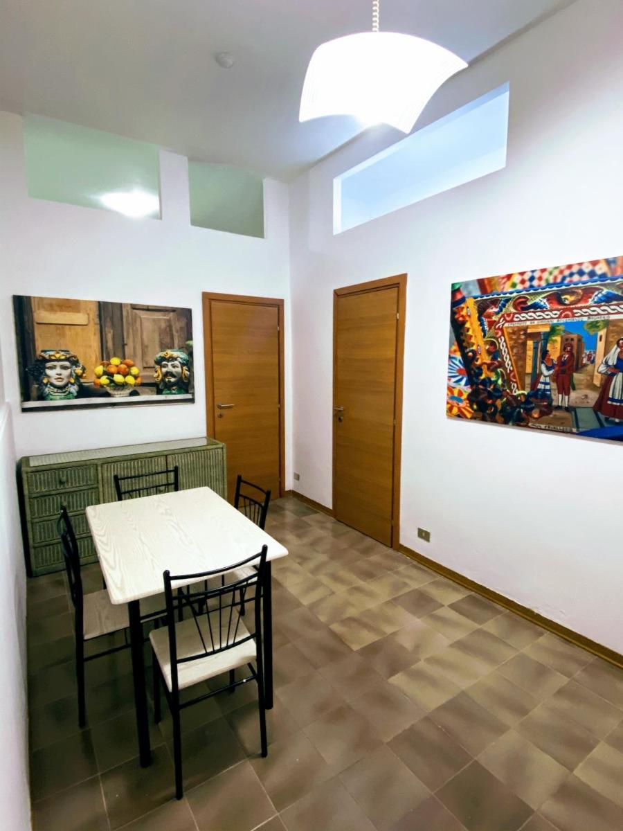 Casa Catania - Housity