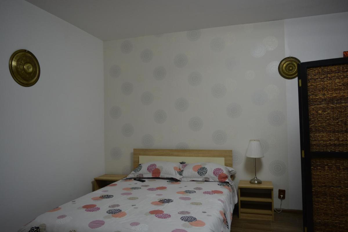 Studio Agatha 26 - Housity
