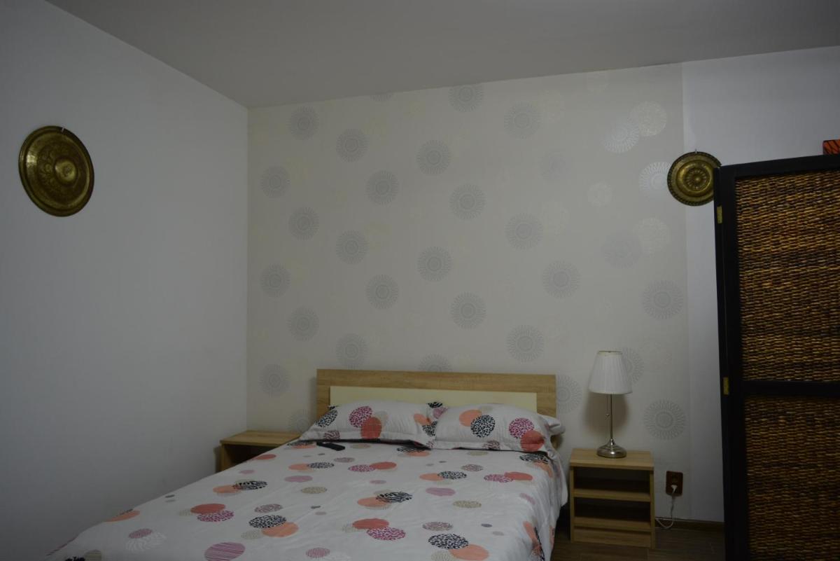 Studio Agatha 26 - Housity