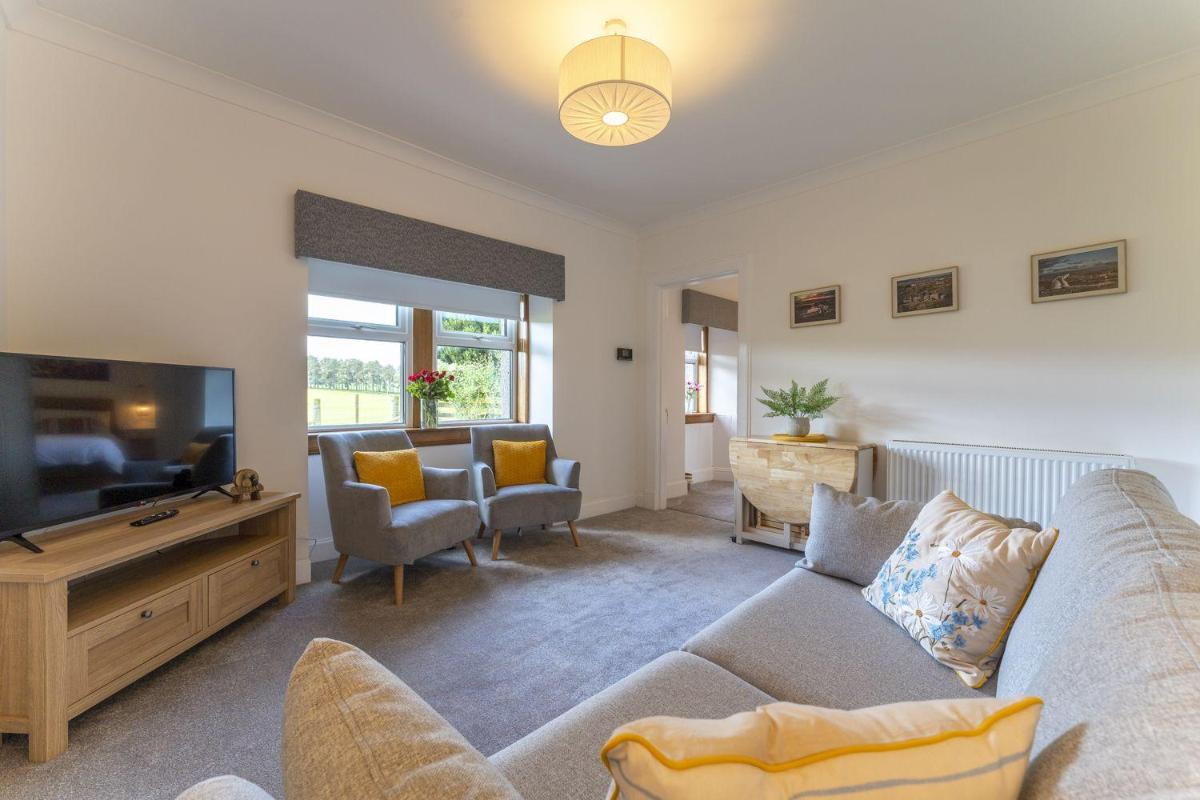 Wilsons Cottage - Housity