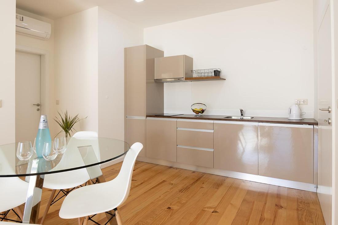 Varandas de S. Jorge - Apartments - Hizvo