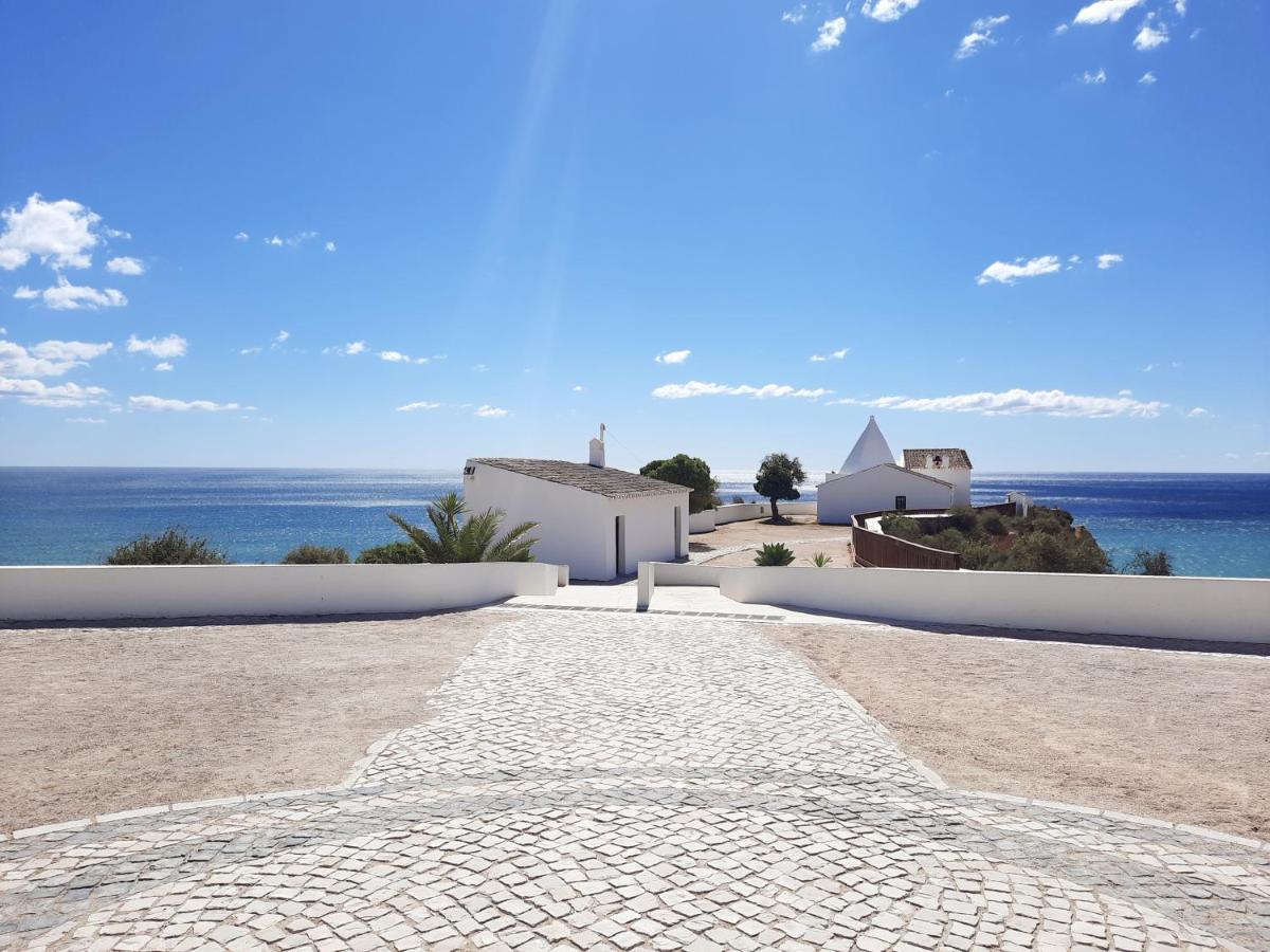 Suitetrails - Carol Beach House