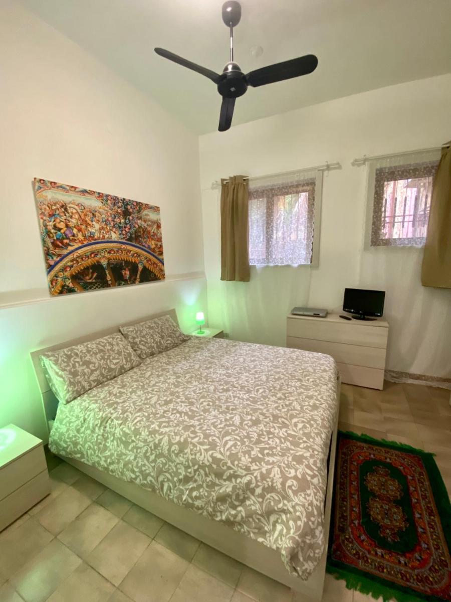 Casa Catania - Housity