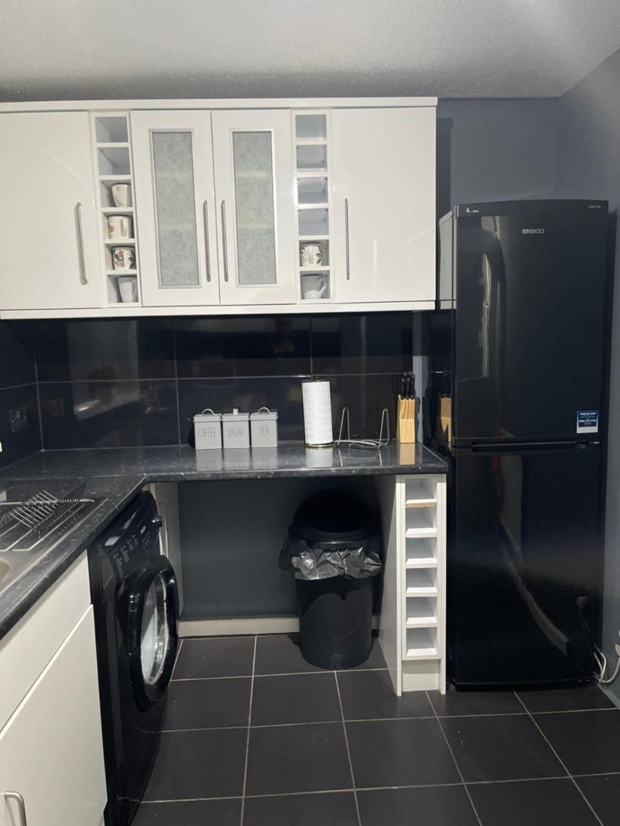 NewSuites - Housity