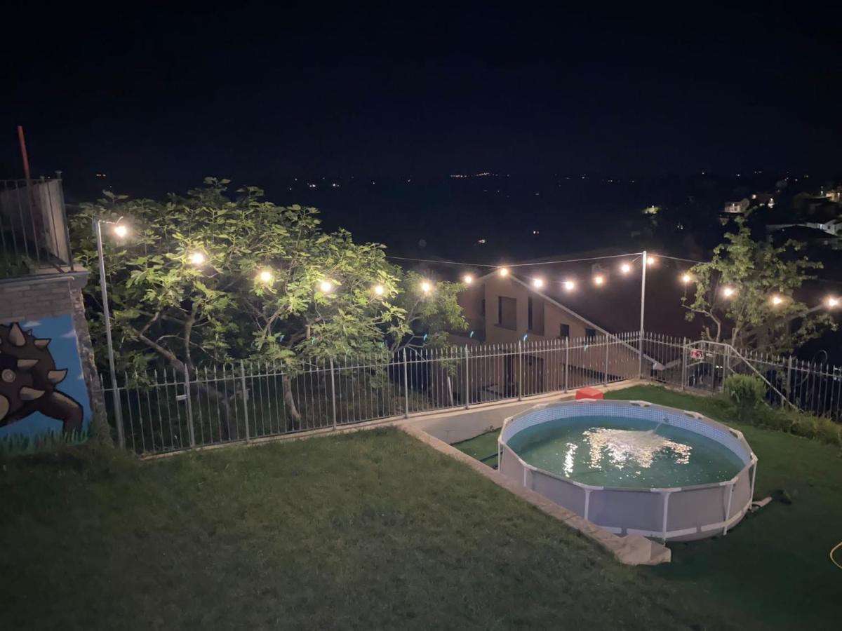 Magical place in Barolo - Housity