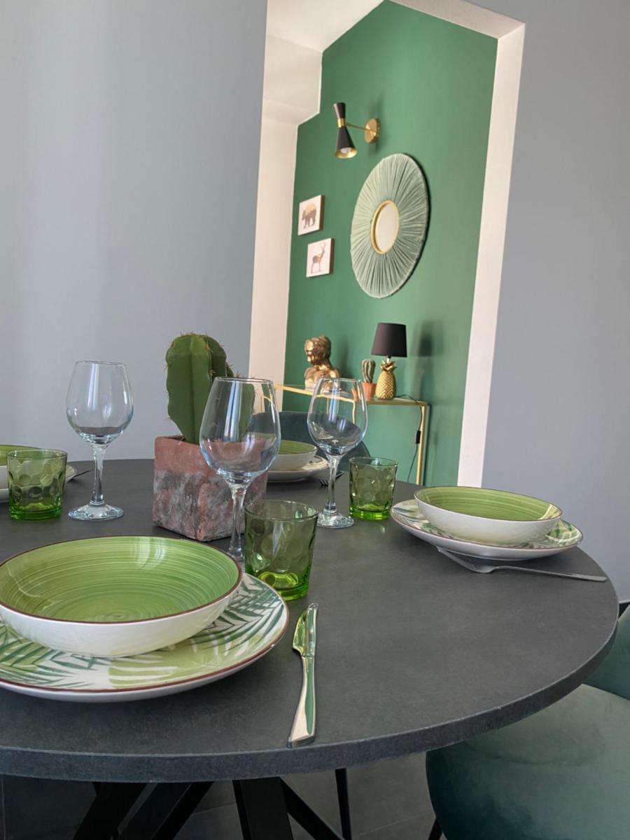 Together In Salento - Housity