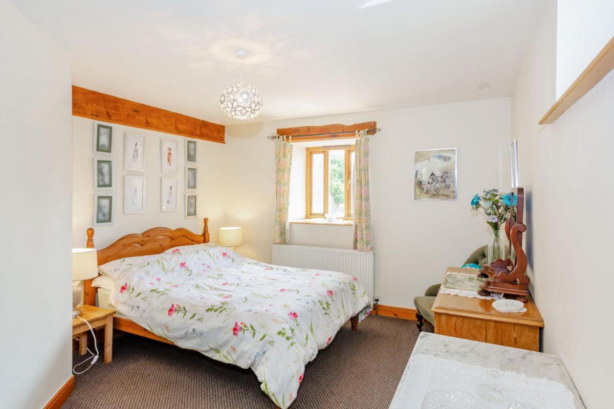 The Coach House - Housity