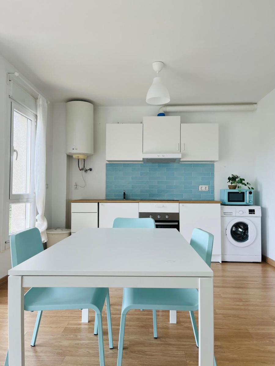 Indigo, lindo apartamento en Riveira - Housity