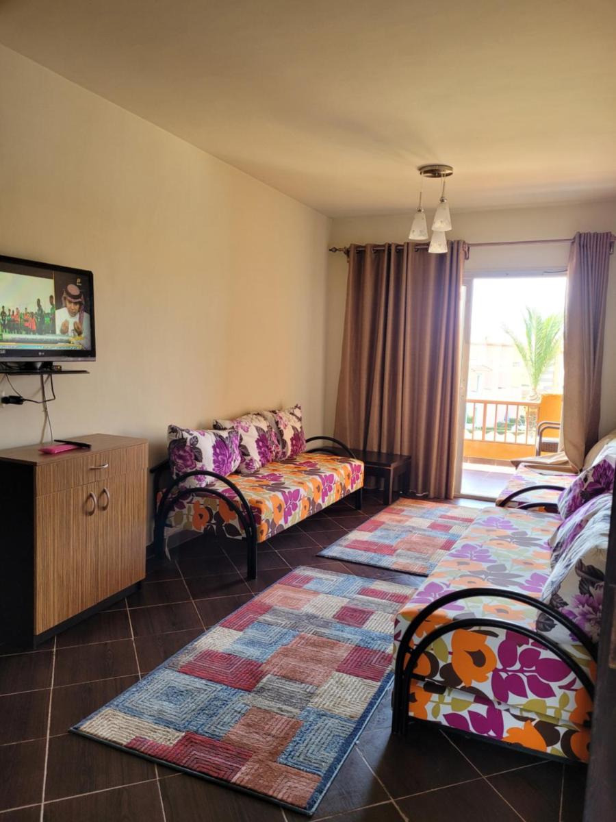 Porto Matrouh for FAMILIES ONLY - Housity