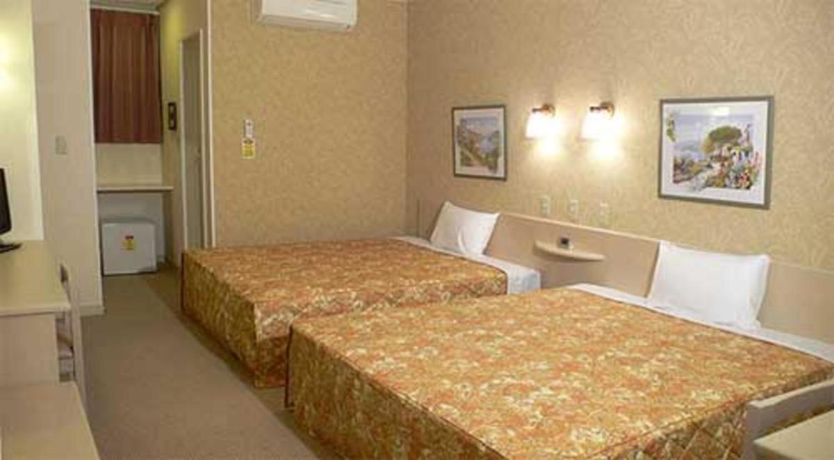 Family Lodge Hatagoya Sano SA - Housity