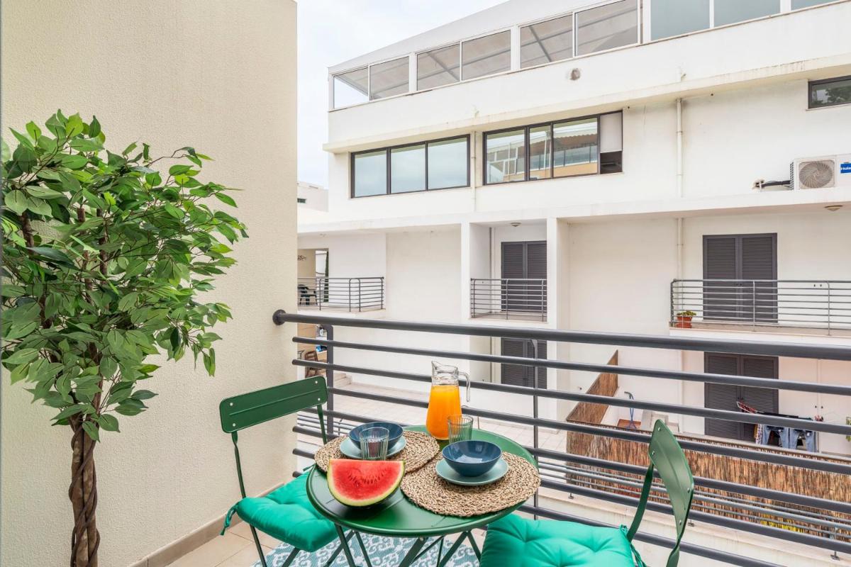 Lido View Calla by An Island Apart - Housity
