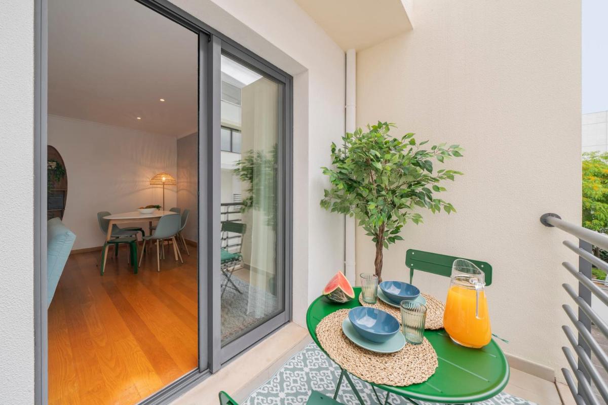 Lido View Calla by An Island Apart - Housity