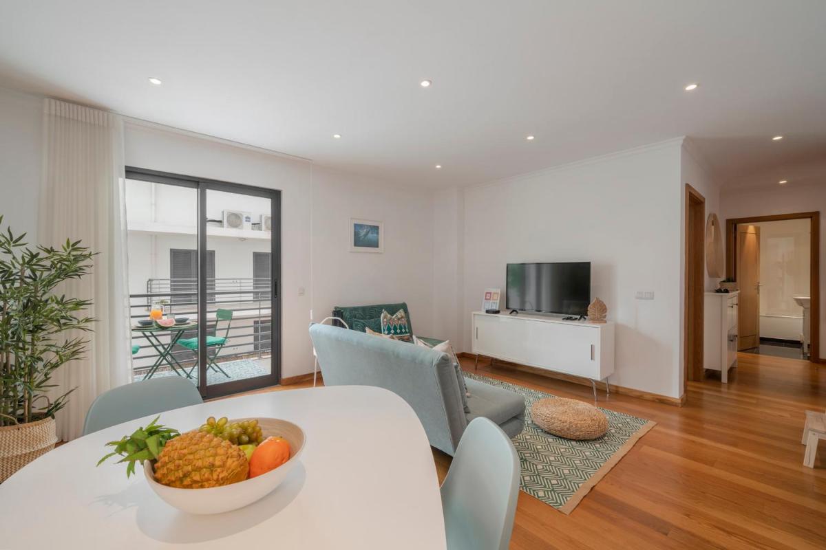 Lido View Calla by An Island Apart - Housity