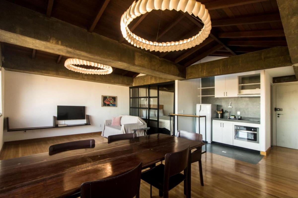Casa Do Gato Cinzento - Housity