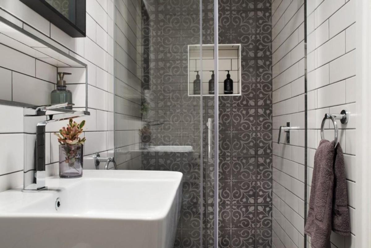 East St 3 - Housity