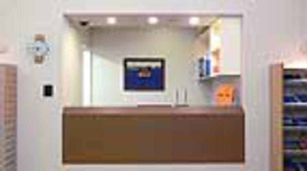 Family Lodge Hatagoya Nirasaki - Housity
