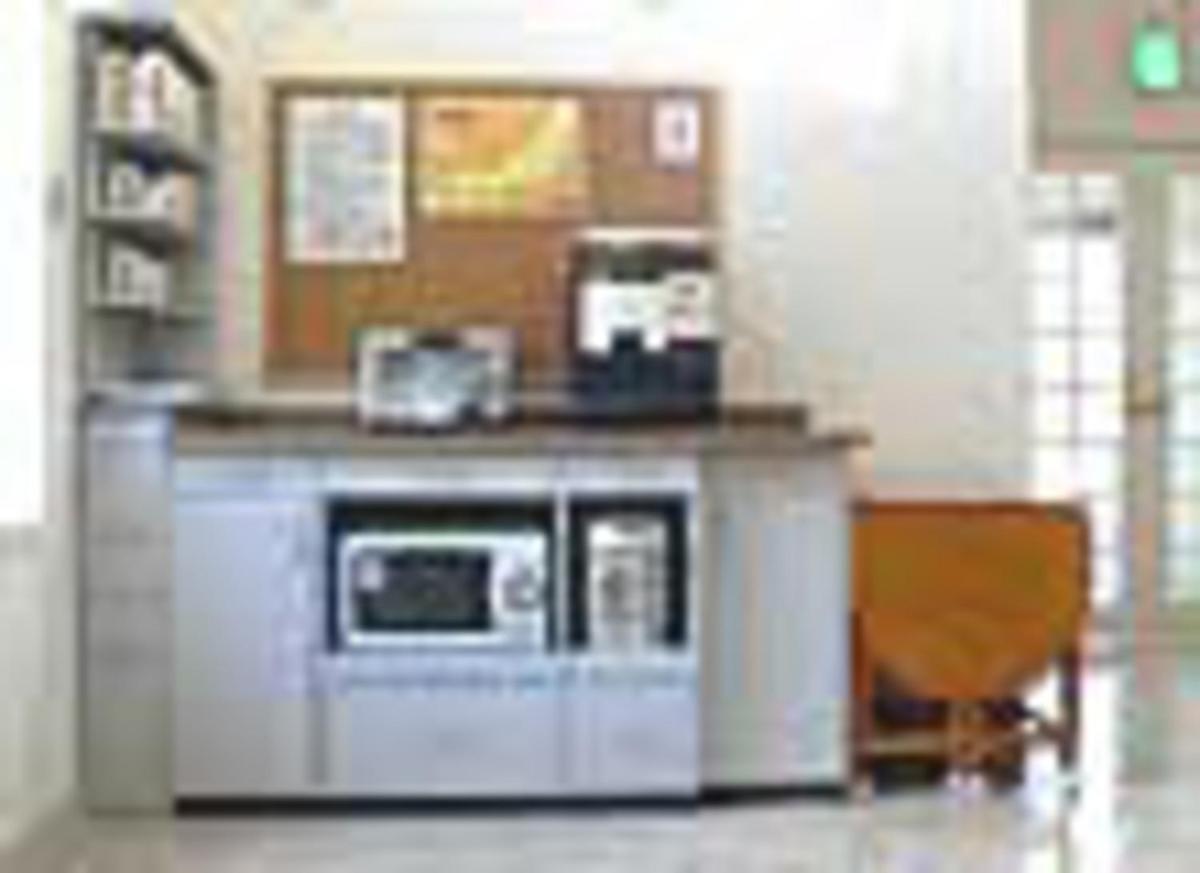 Family Lodge Hatagoya Nirasaki - Housity