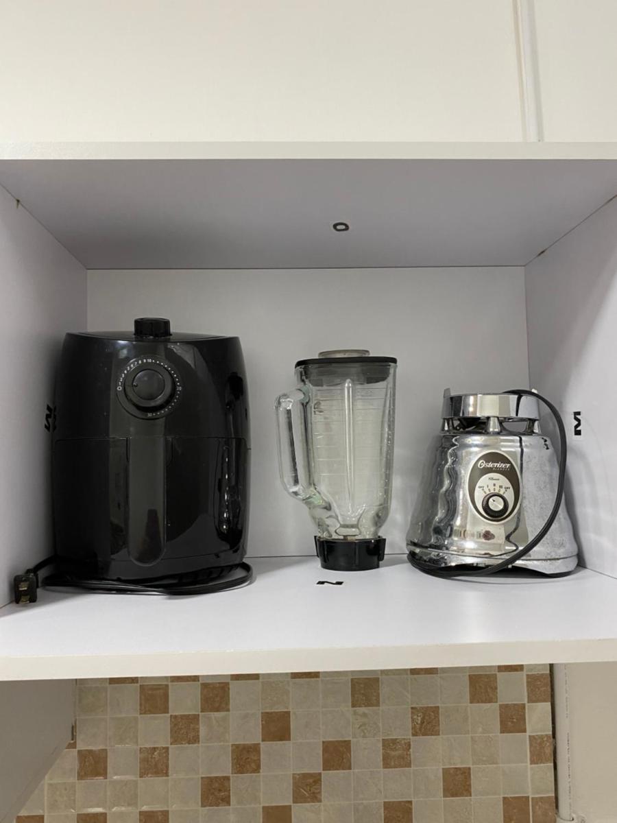 Hermoso apartamento recien remodelado en el centro de Palmira - Housity